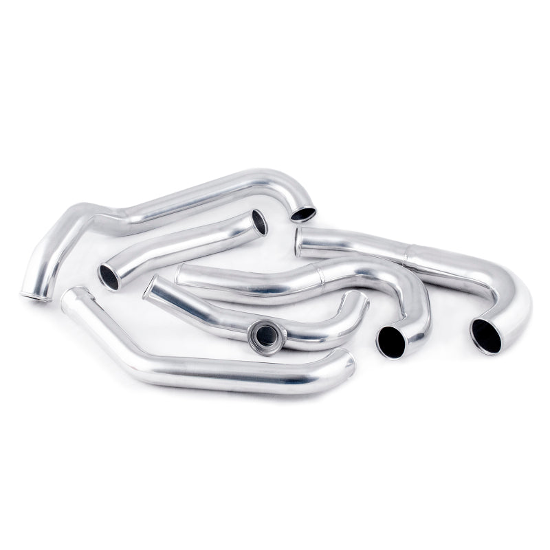 Intercoolers HKS13001-AF004 HKS