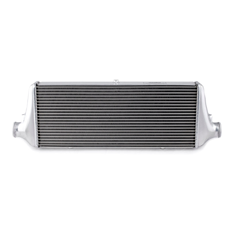Intercoolers HKS13001-AF005 HKS