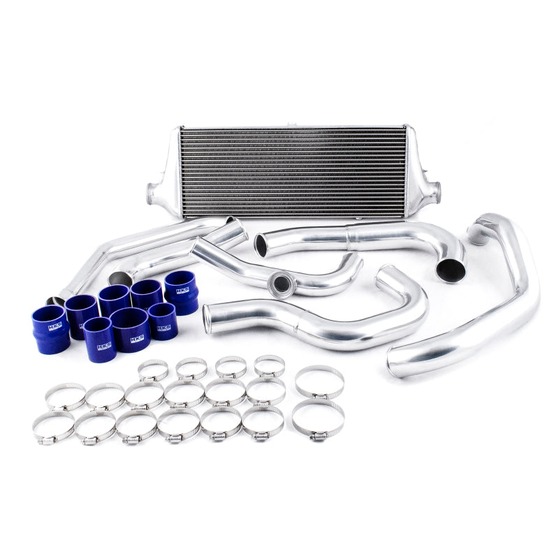 Intercoolers HKS13001-AF005 HKS