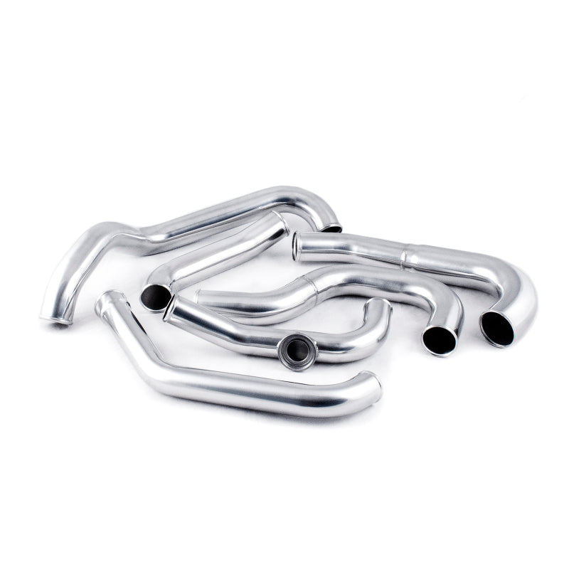Intercoolers HKS13001-AF005 HKS