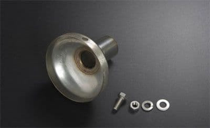 Muffler Silencers HKS3306-RA073 HKS