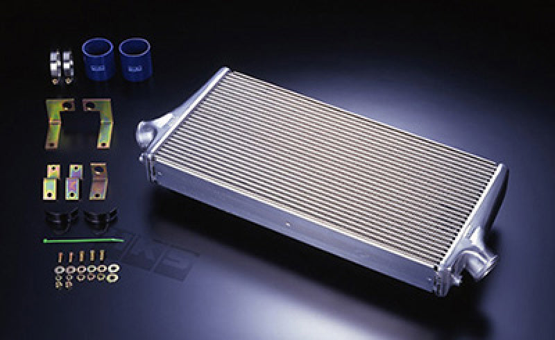 Intercoolers HKS13001-AH006 HKS