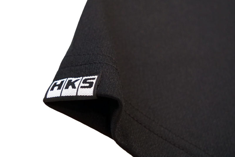 Shirts HKS51007-AK425 HKS
