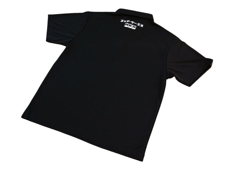 Shirts HKS51007-AK425 HKS