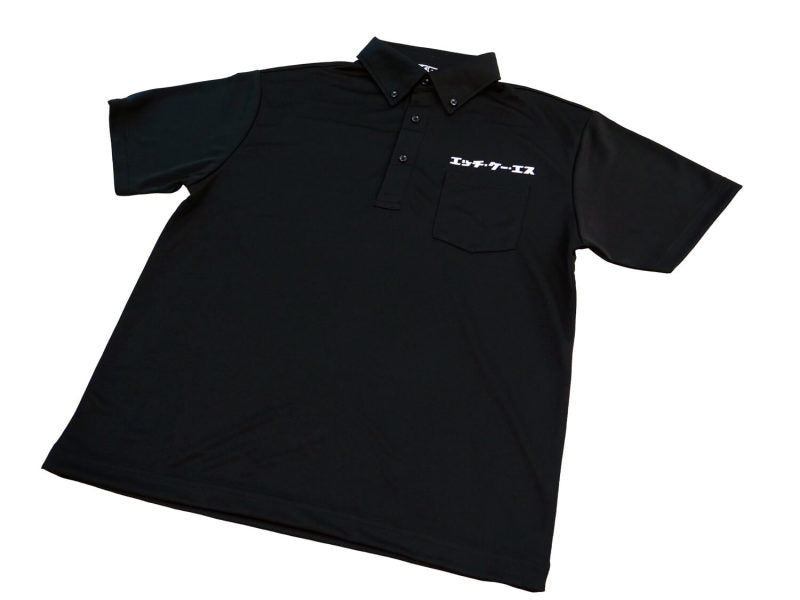 Shirts HKS51007-AK425 HKS