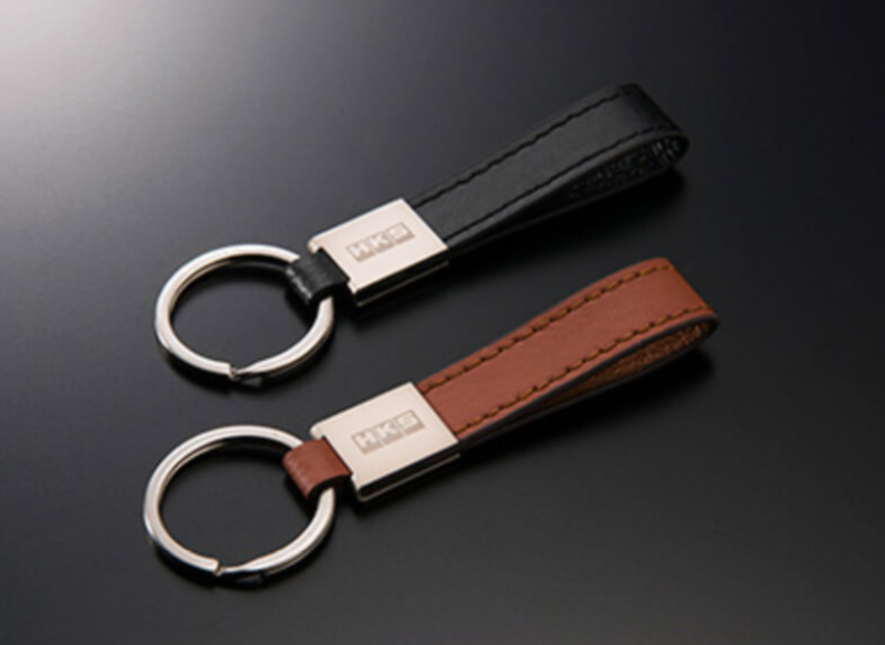 Keychains HKS51007-AK223 HKS