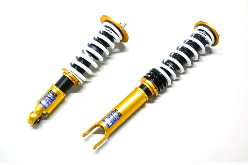 Coilovers HKS80250-AN004D HKS