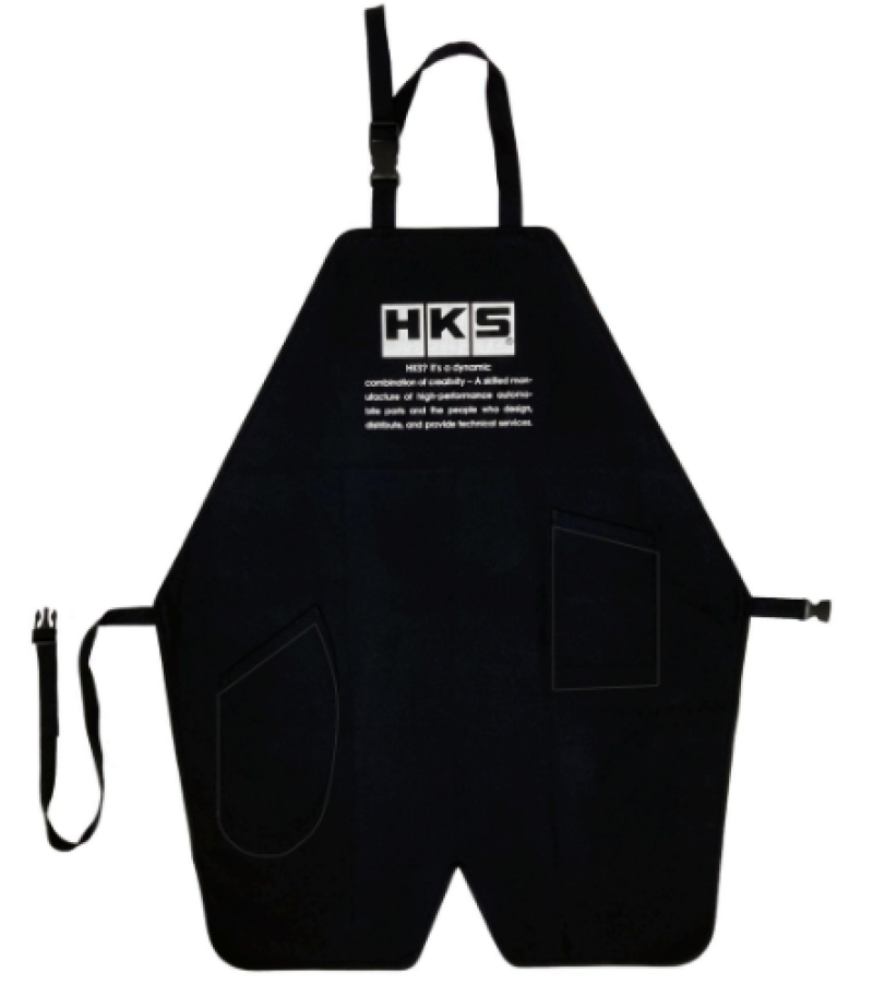 Shirts HKS51007-AK493 HKS