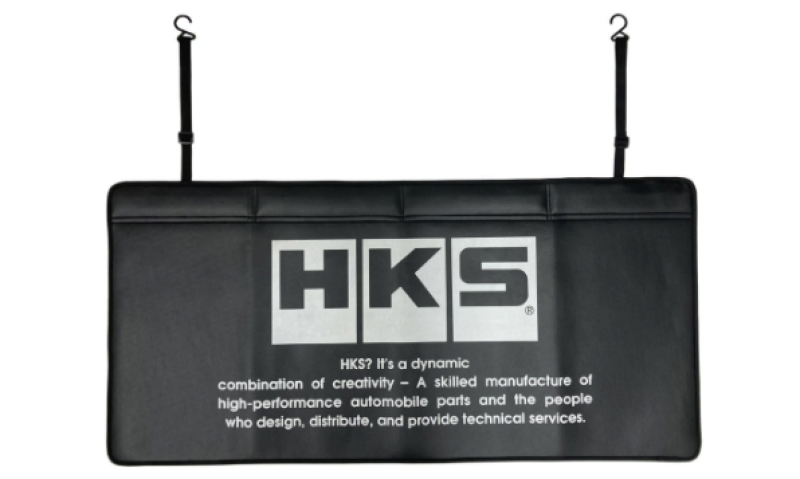 Marketing HKS51007-AK494 HKS