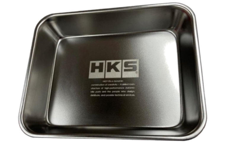 Marketing HKS51007-AK496 HKS