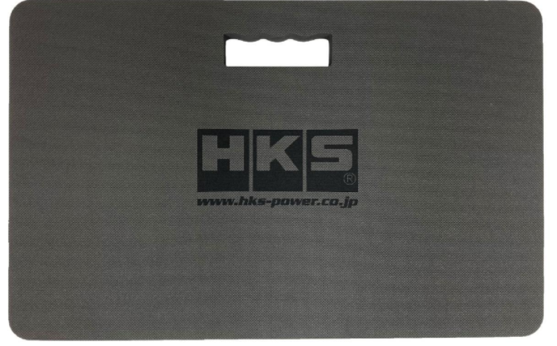 Marketing HKS51007-AK495 HKS