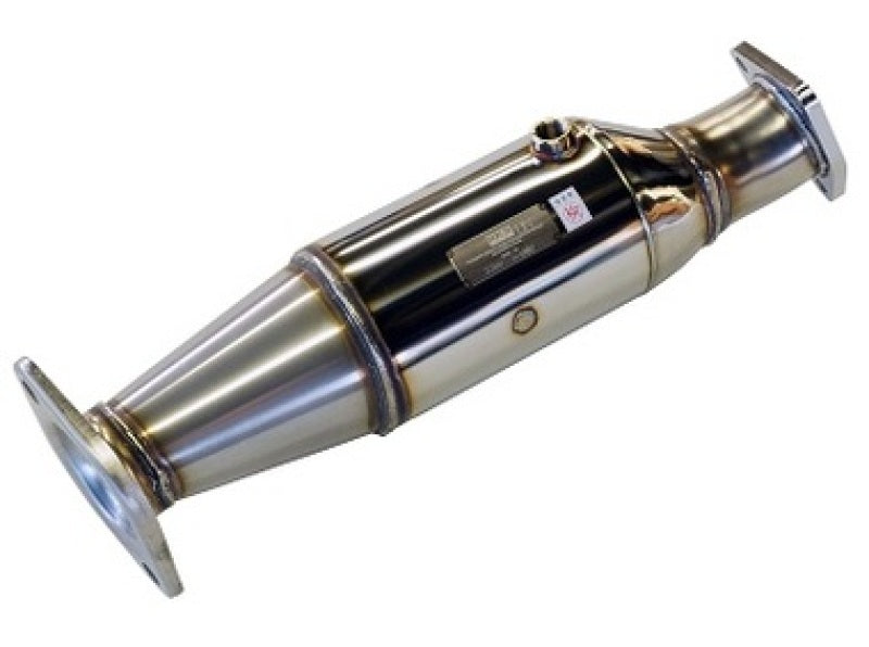 Catalytic Converter Direct Fit HKS33005-AH002 HKS