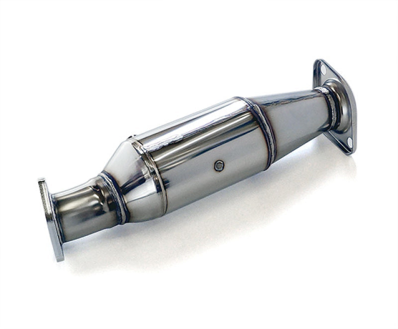 Catalytic Converter Direct Fit HKS33005-AH004 HKS