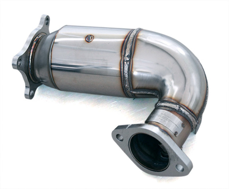Catalytic Converter Direct Fit HKS33005-AF019 HKS