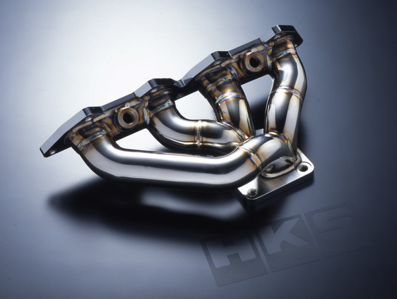 Headers & Manifolds HKS1419-RM001 HKS