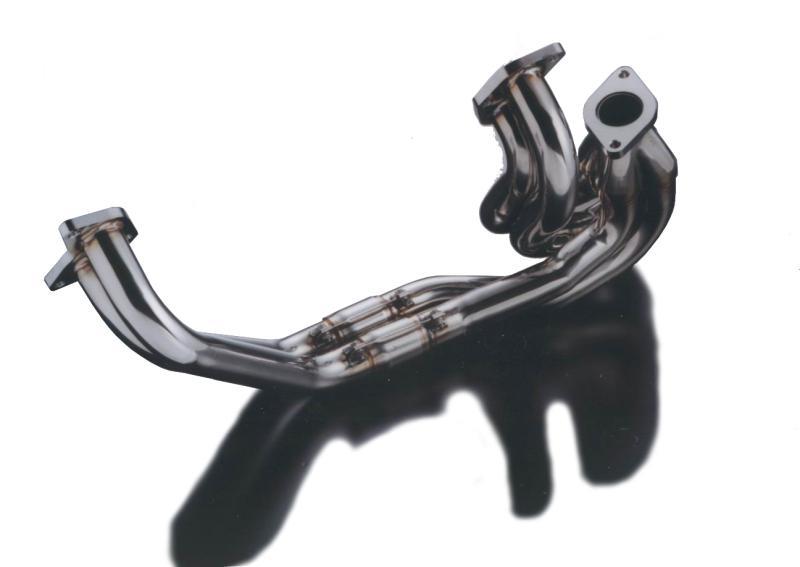 Headers & Manifolds HKS1419-RM001 HKS