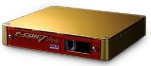 Programmer Accessories HKS4299-RA003 HKS
