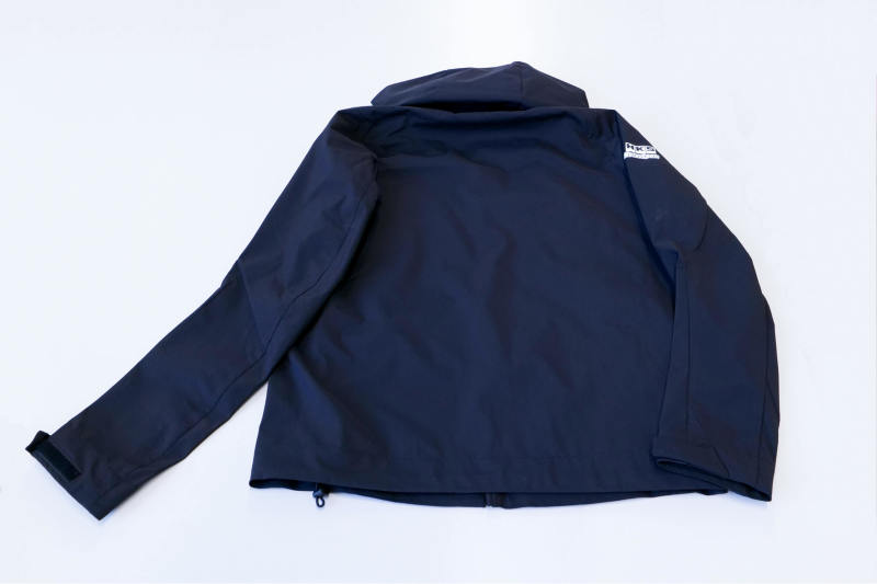 Jackets - Textile HKS51007-AK358 HKS