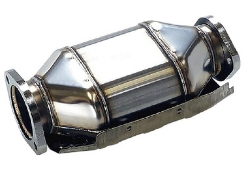 Catalytic Converter Direct Fit HKS33005-AN001 HKS