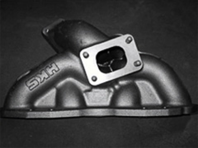 Turbo Kits HKS11003-AN018 HKS