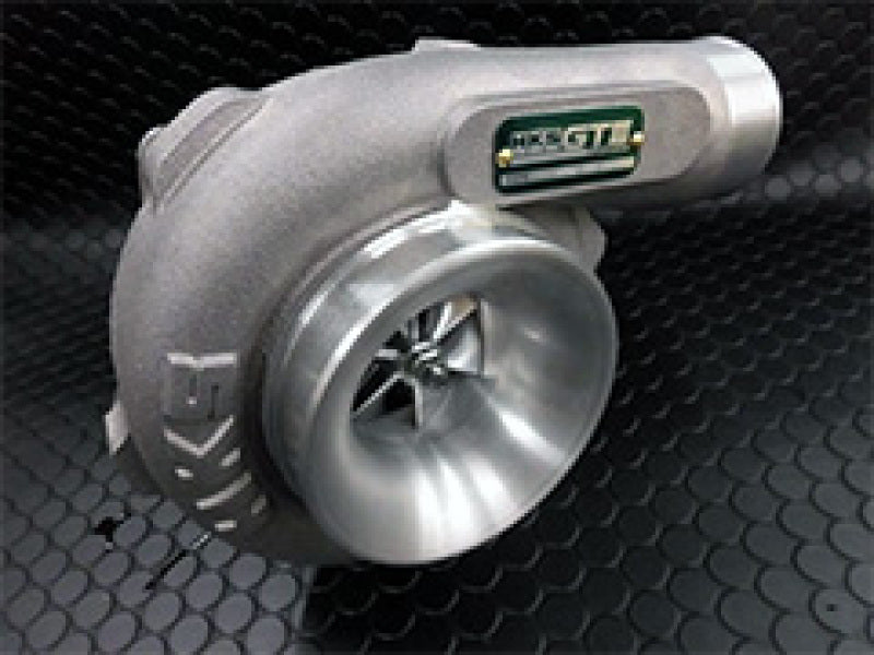 Turbo Kits HKS11003-AN018 HKS