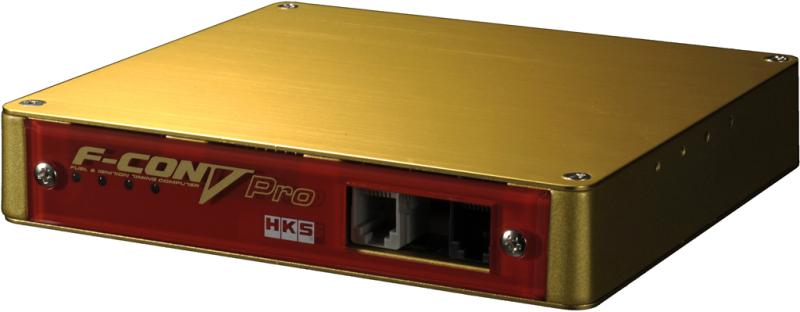 Wiring Harnesses HKS4202-RN016 HKS