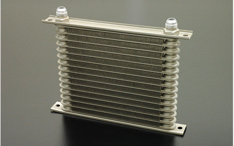 Oil Coolers HKS15006-AK002 HKS
