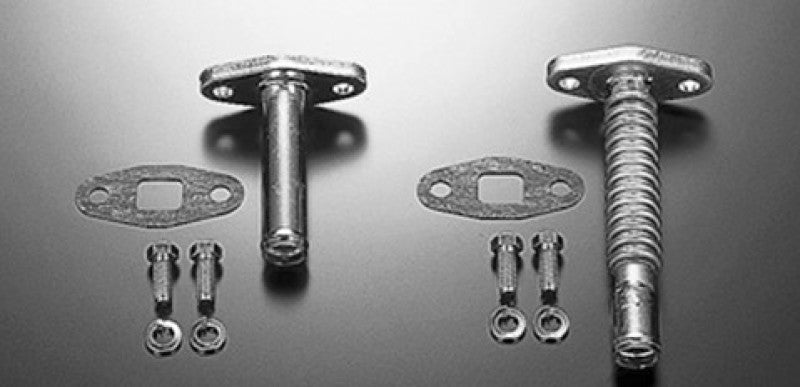 Hardware - Singles HKS14009-AK002 HKS