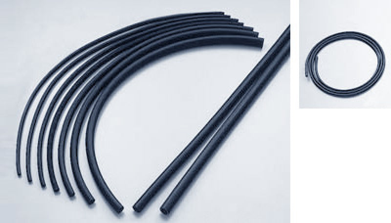 Hardware - Singles HKS1801-SA005 HKS