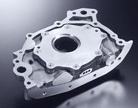 Hardware - Singles HKS15003-AN001 HKS