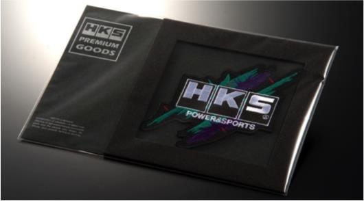 Marketing HKS51003-AK128 HKS