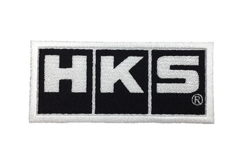 Marketing HKS51003-AK141 HKS