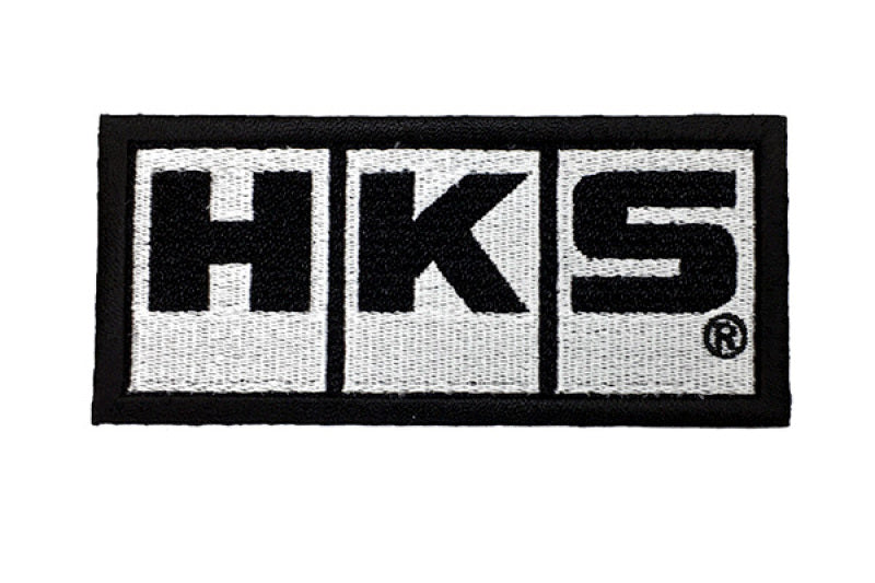 Marketing HKS51003-AK142 HKS