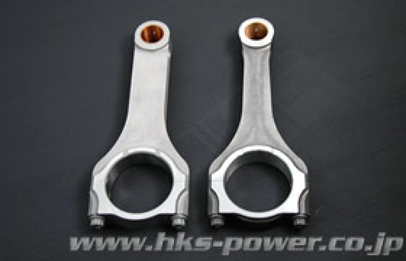 Stroker Kits HKS21004-AN017 HKS
