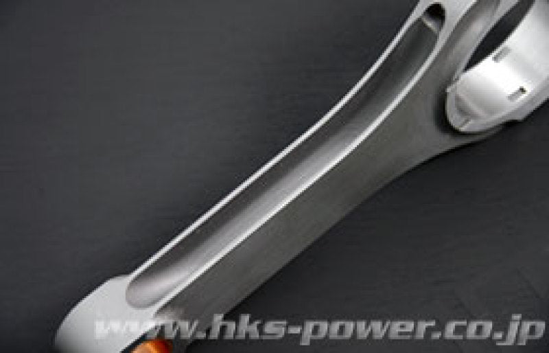Stroker Kits HKS21004-AN017 HKS
