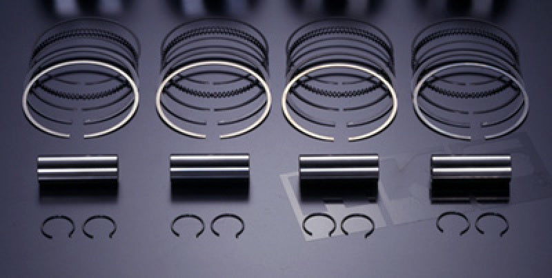 Piston Rings HKS21005-AT002 HKS