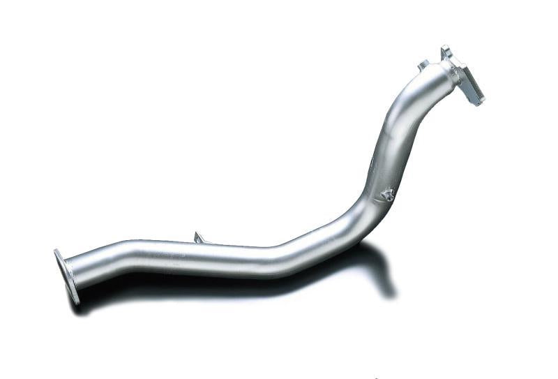 Downpipes HKS3306-SN001 HKS