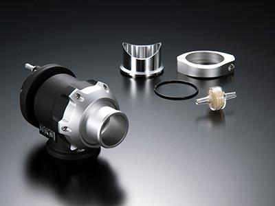 Blow Off Valves HKS71008-AK004 HKS