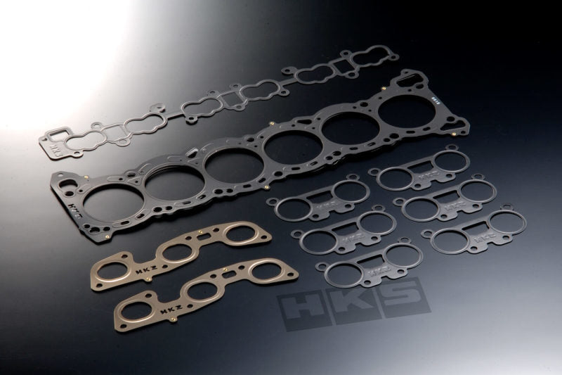 Head Gaskets HKS23002-AN004 HKS