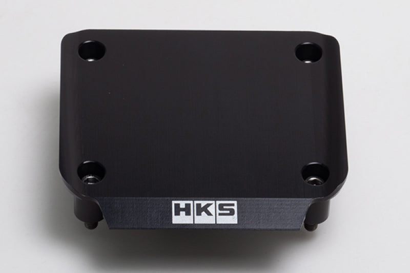 Engine Covers HKS22998-AN003 HKS