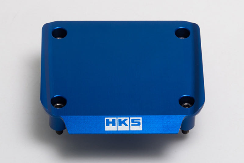 Engine Covers HKS22998-AN007 HKS