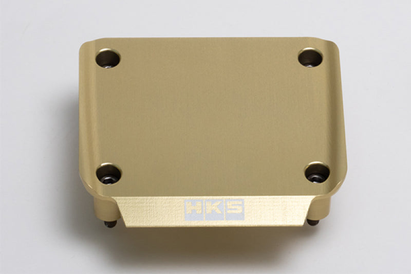 Engine Covers HKS22998-AN004 HKS