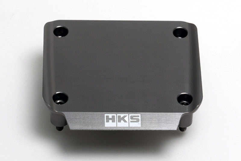 Engine Covers HKS22998-AN001 HKS