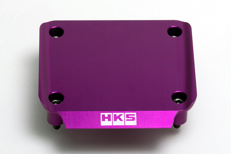 Engine Covers HKS22998-AN006 HKS