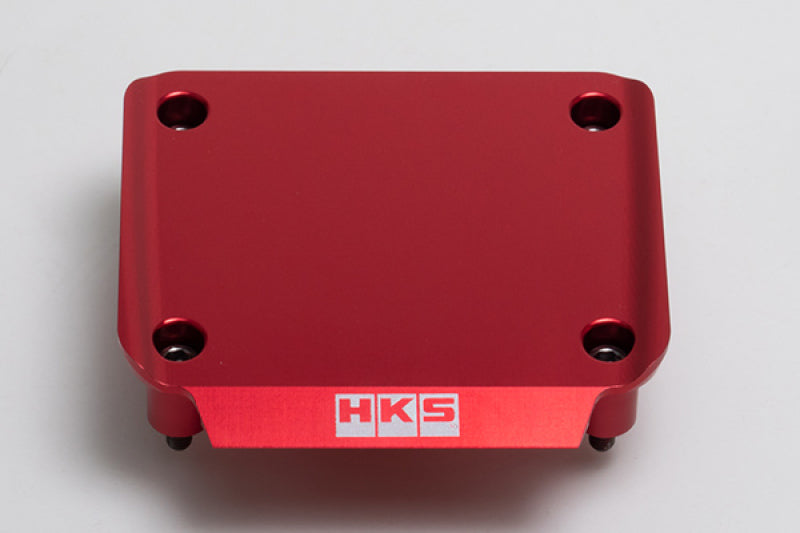 Engine Covers HKS22998-AN002 HKS