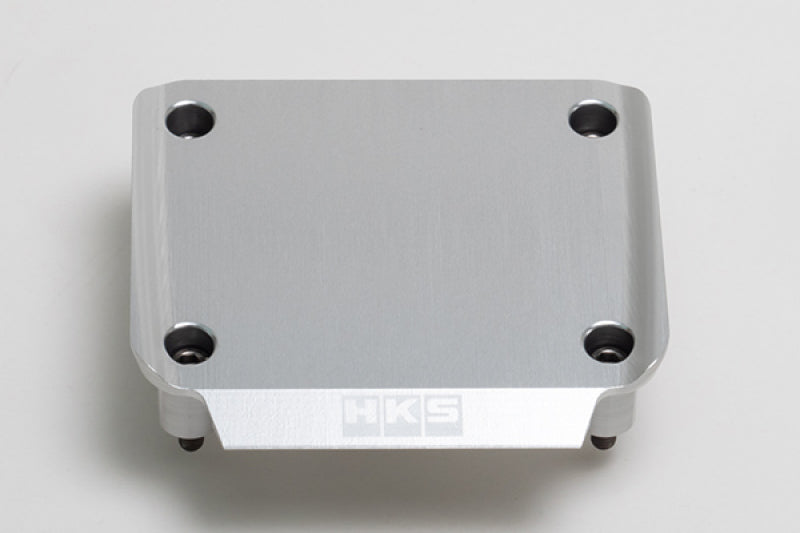 Engine Covers HKS22998-AN005 HKS