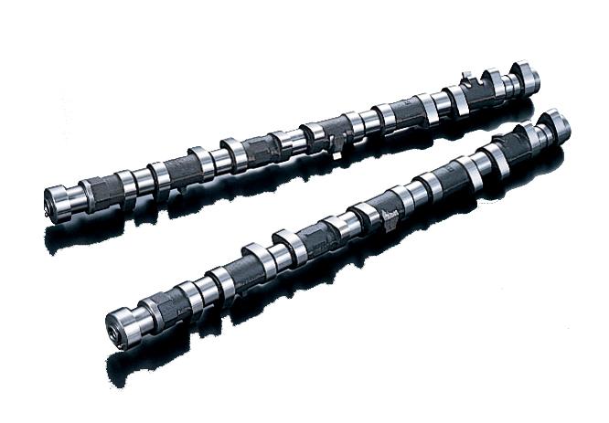 Camshafts HKS2202-RN131 HKS