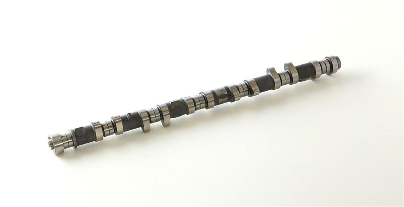 Camshafts HKS2202-RN134 HKS