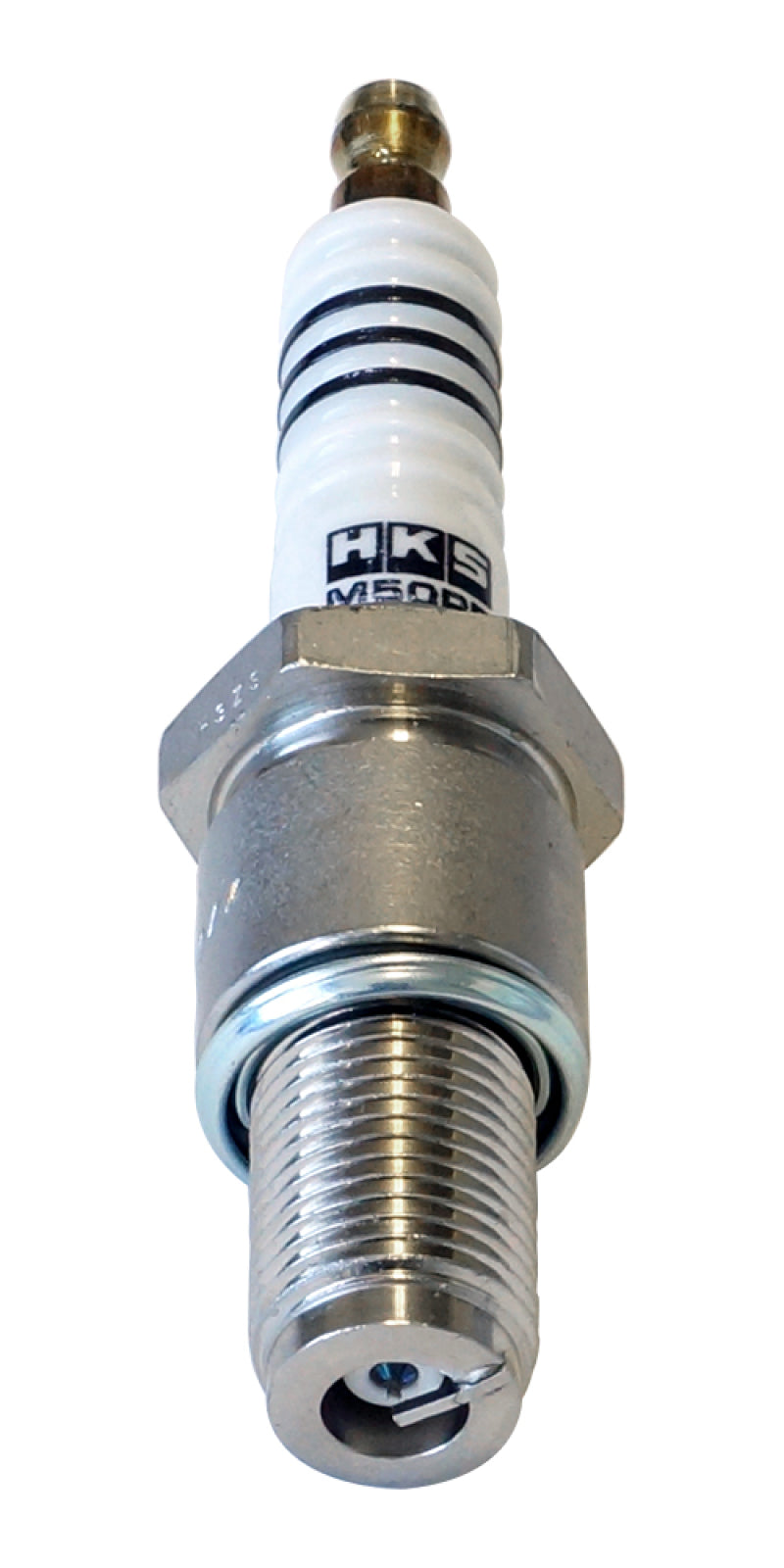 Spark Plugs HKS50003-M50RE HKS