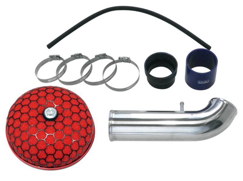 Cold Air Intakes HKS70020-AT104 HKS